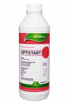 Optistart 1l