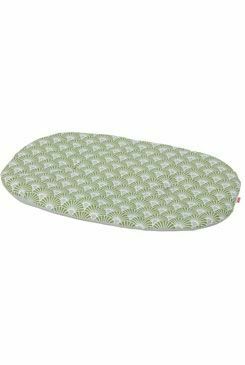 Pelech polštář ovál KIWI 55cm Zolux