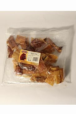 GRAND Suš. Mňamka vazovice 500g