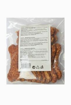 Magnum Kost Rabbit and Rice 250g