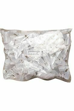 Lahev kapací s pojistkou originality 25ml bralen 100ks