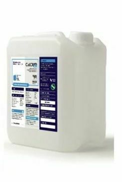 Calcium Drink pro skot 5000ml
