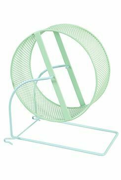 Kolotoč kovový COSY průměr 17cm, základna Zolux