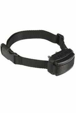 Obojek elektronický proti štěkání  d-mute