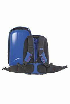 Farmpack Deltanil/Neoprinil RUKSAK