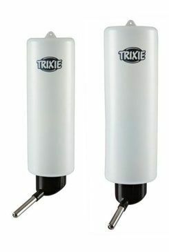 Napáječka pro králíky 600ml plast TR