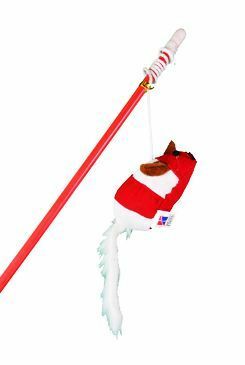 Hill's - dárek Hračka pro kočky