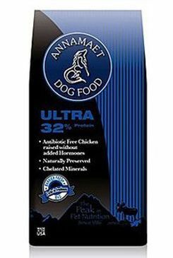 Annamaet ULTRA 32% 13,61kg