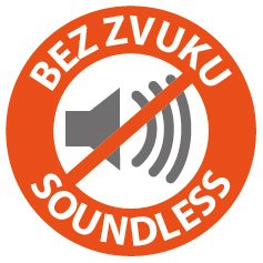 bez-zvuku.jpg