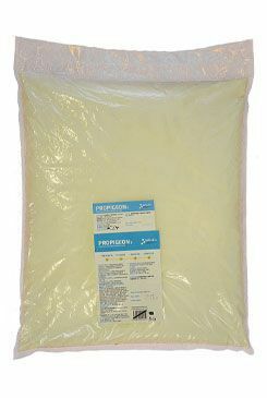 Propigeon plv 5kg