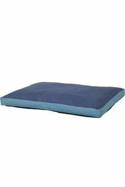 Pelech polštář ONE INDIGO 80cm modrá Zolux