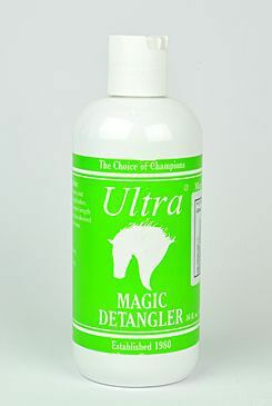 FARNAM Ultra Salon Magic 473ml