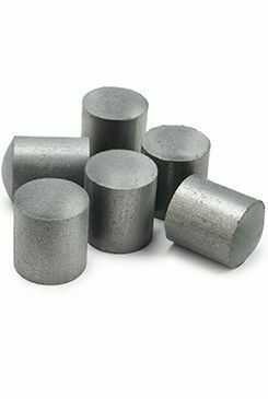 Bolus pro ovce 30 x 15g