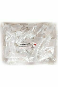 Lahev kapací s pojistkou originality 55ml bralen 50ks