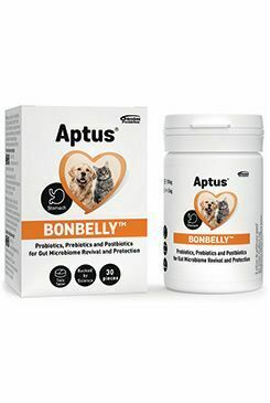 Aptus Bonbelly 30tbl
