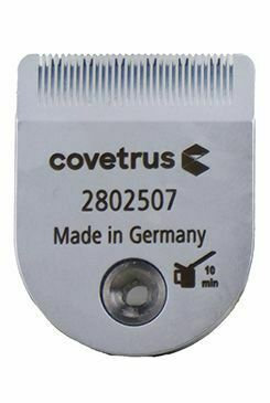 Stříhací strojek CVET  Premium náhradní hlava