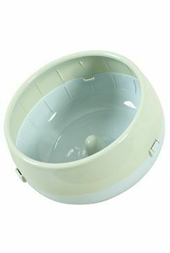 Kolotoč plastový COSY průměr 14cm Zolux