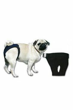 Hárací kalhotky TOMMI č.1