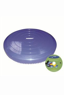 Balon rehabilitační FitPAWS Balance Disc 55 cm