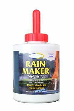 FARNAM Rain Maker ointment ung 907g