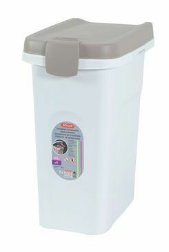 Kontejner na suché krmivo 25l Zolux