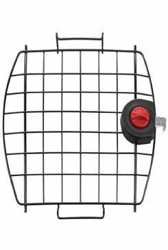 Náhradní dvířka k přepravce Atlas DeLux 20 FP