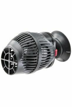 Akvarijní filtr Hydor KORALIA NANO 900 l/h  FP