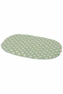 Pelech polštář ovál KIWI 71cm Zolux