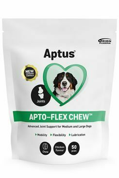 Aptus Apto-Flex chew 50 tbl