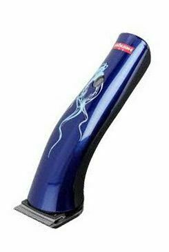 Stříhací strojek Heiniger Style Midi