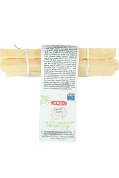 Pochoutka Cheese bone XS 4ks Zolux