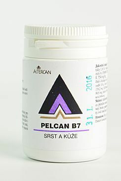 Pelcan B7