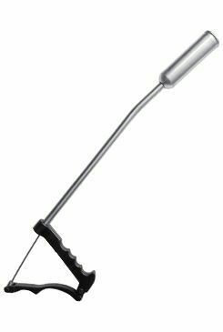 Bolus Aplikátor Multi