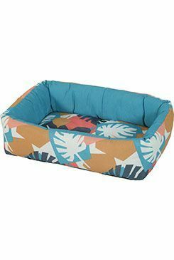 Pelech ONE JUNGLE Cosy 75cm Zolux