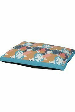 Pelech polštář ONE JUNGLE 120cm Zolux