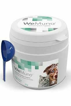 WeMuno 225g
