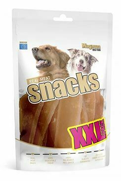 Magnum Chicken slices 500g