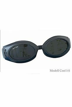 Brýle pro psy model Cool I, velikost S 1ks