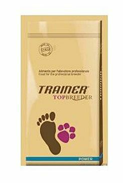 Trainer Top Breeder Performance Baby 15kg
