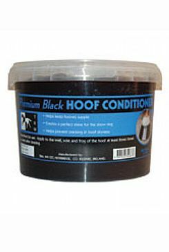 TRM pro koně Hoof Condicioner Tuk na kopyta 0,5l