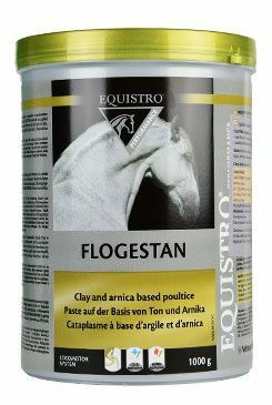 Equistro Flogestan plv 1kg