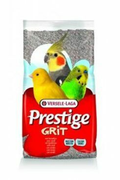 VL Prestige Grit With Coral 2,5kg
