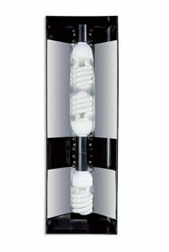 Osvětlení Exo Terra Compact Top 60