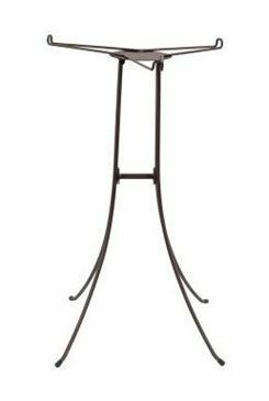 Stojan RETRO Marthe 49x49x73cm Zolux