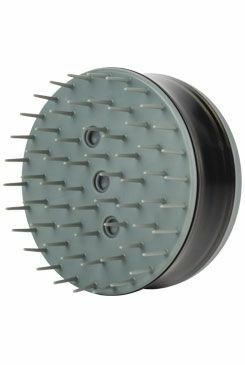 FURminator kartáč Bathing Brush pro psy a kočky