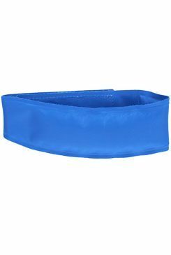 Obojek chladící pro psy 40x5cm