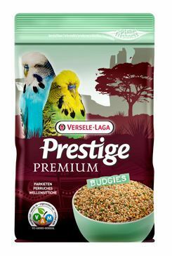 VL Prestige Premium Budgies 2,5kg