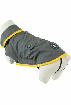 Oblhttp://admin.pupiky.cz/data/image/w310h400/3/32933.jpgeček pláštěnka pro psy ST MALO šedá 40cm Zolux