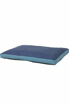 Pelech polštář ONE INDIGO 120cm modrá Zolux
