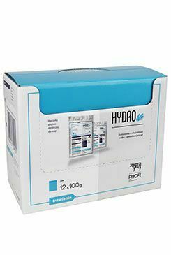 Hydro Life pro skot 12x100g